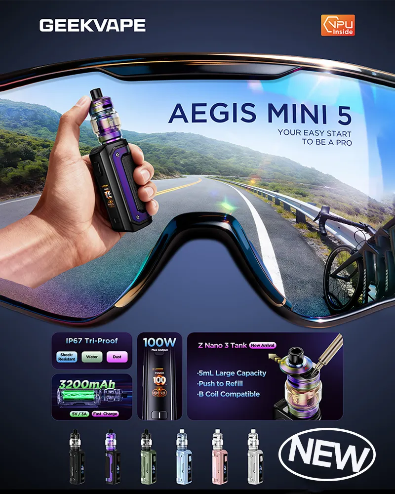 Image Slider