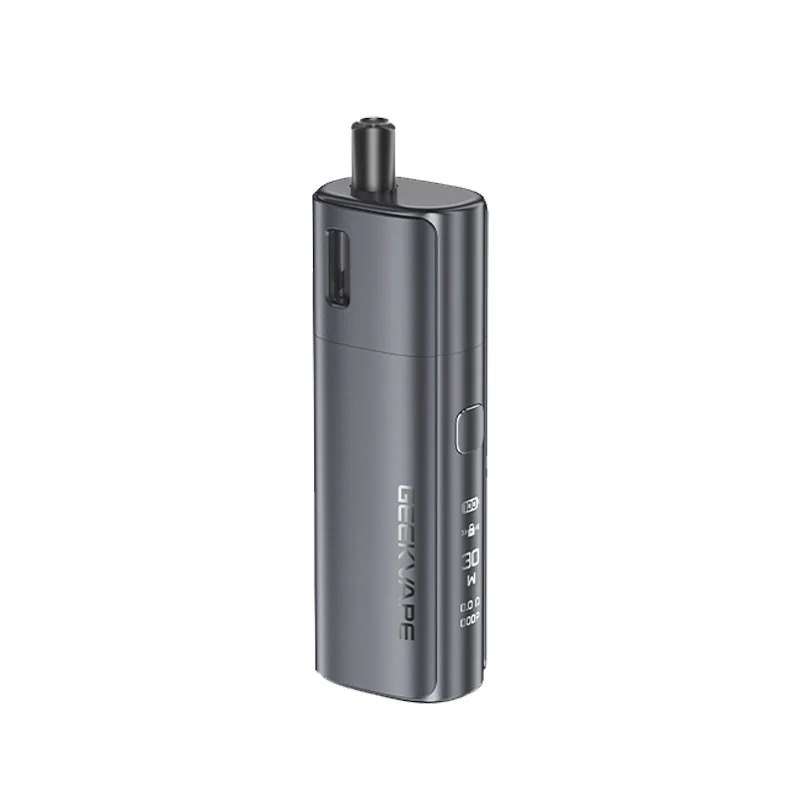geekvape-soul-2-kit-black geekvape-soul-2-kit-black