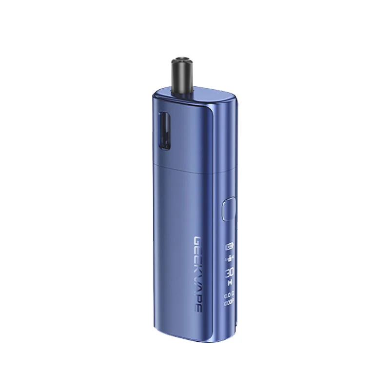 geekvape-soul-2-kit-harbor-blue geekvape-soul-2-kit-harbor-blue