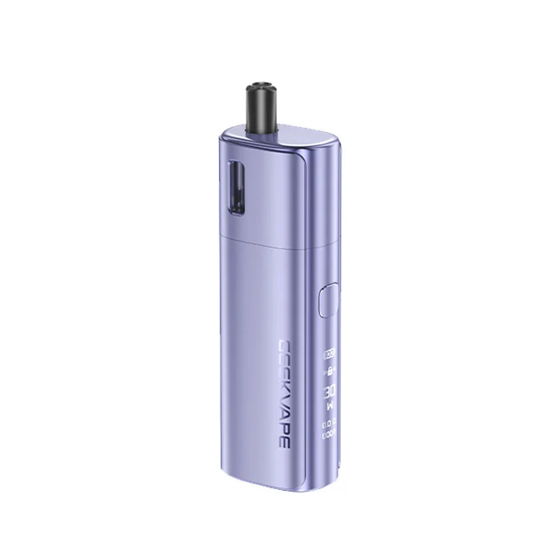 geekvape-soul-2-kit-mist-purple geekvape-soul-2-kit-mist-purple