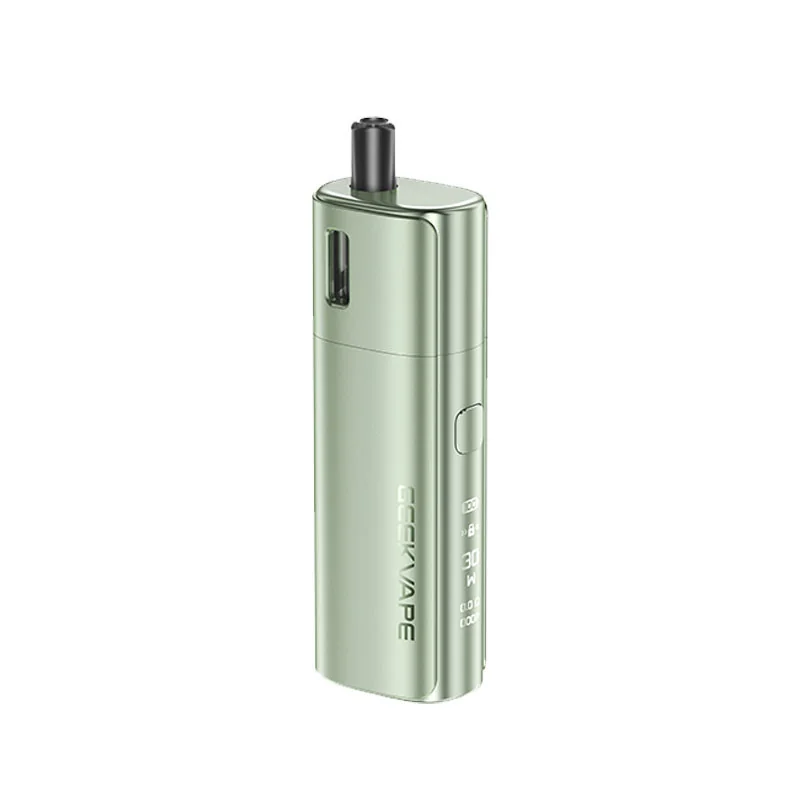 geekvape-soul-2-kit-olive-green geekvape-soul-2-kit-olive-green
