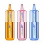 JNR Powermate Pro 70K Disposable Pod (5%, 70000 Puffs)