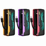 JNR Powermate Pro Powerbank