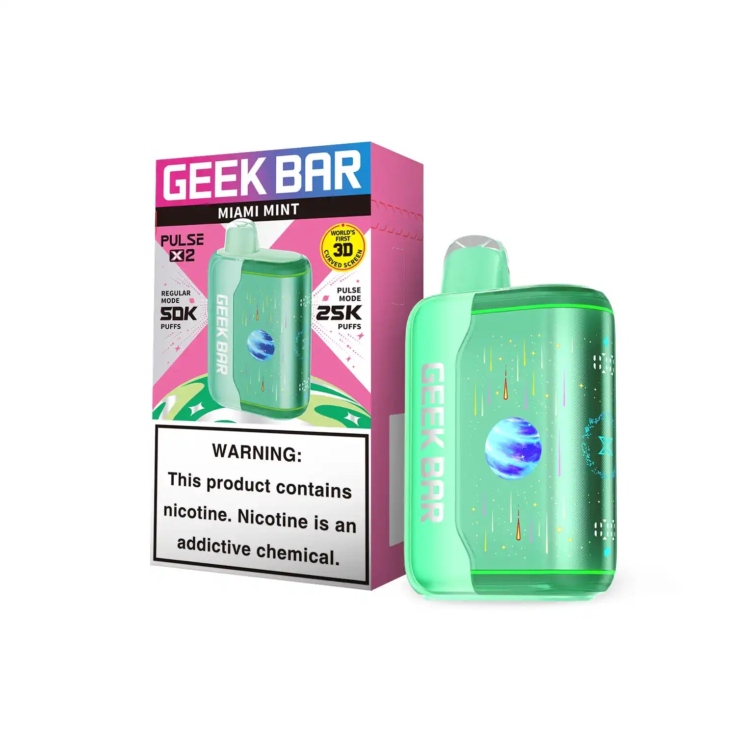 miami-mint-geek-bar-pulse-x-2-50k-disposable-vape.jpg miami-mint-geek-bar-pulse-x-2-50k-disposable-vape.jpg