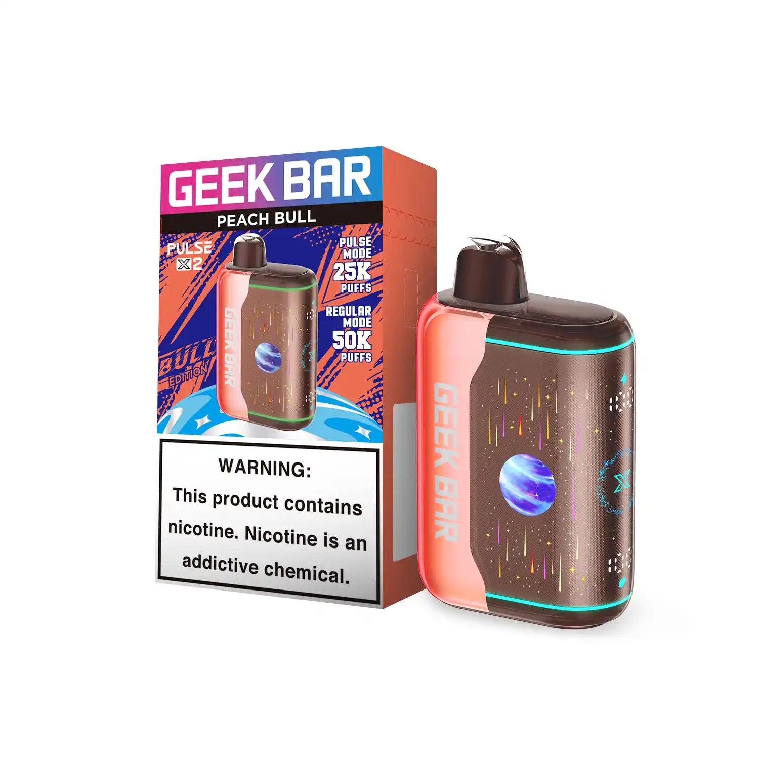 peach-bull-geek-bar-pulse-x-2-50k-disposable-vape.jpg peach-bull-geek-bar-pulse-x-2-50k-disposable-vape.jpg