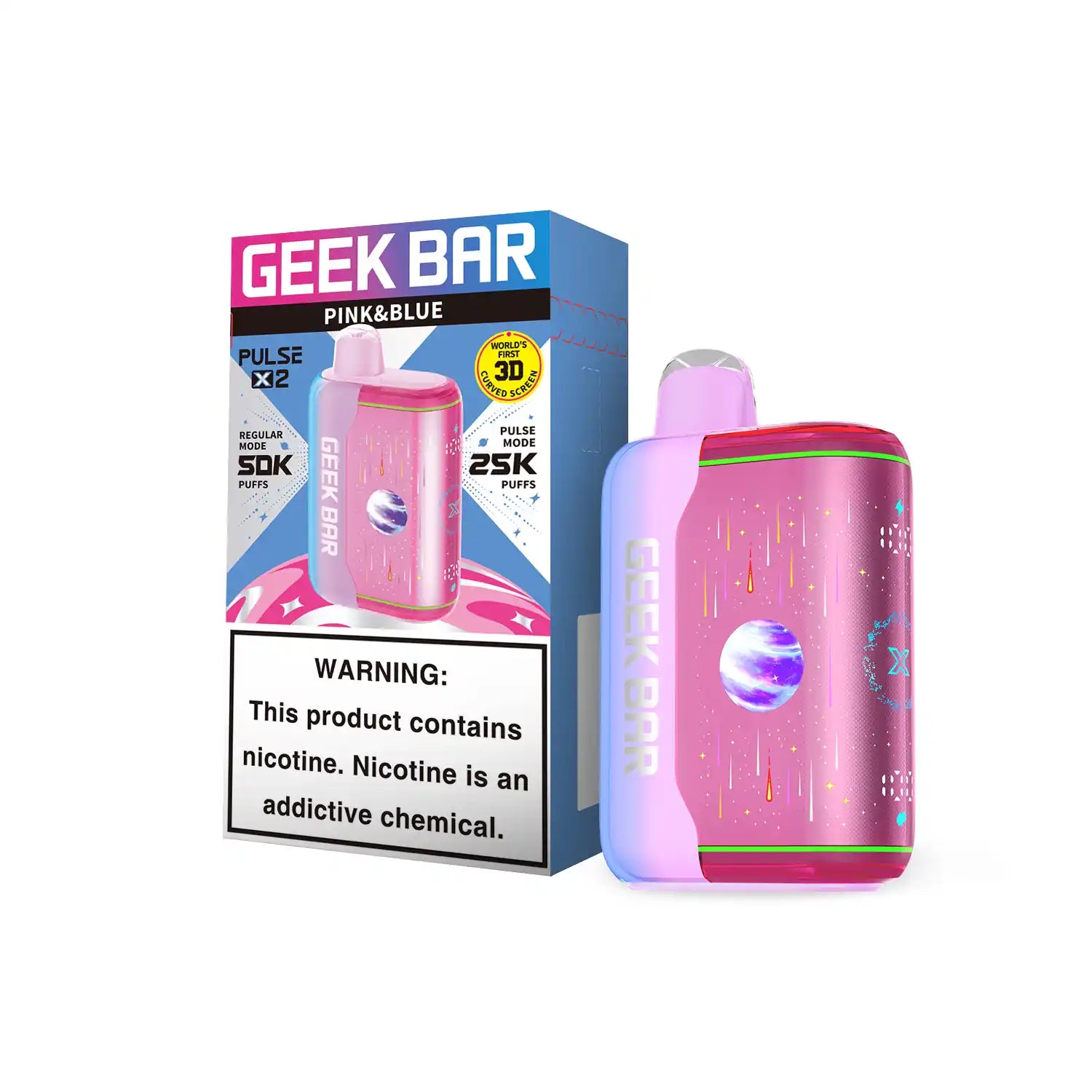 pink-blue-geek-bar-pulse-x-2-50k-disposable-vape.jpg pink-blue-geek-bar-pulse-x-2-50k-disposable-vape.jpg