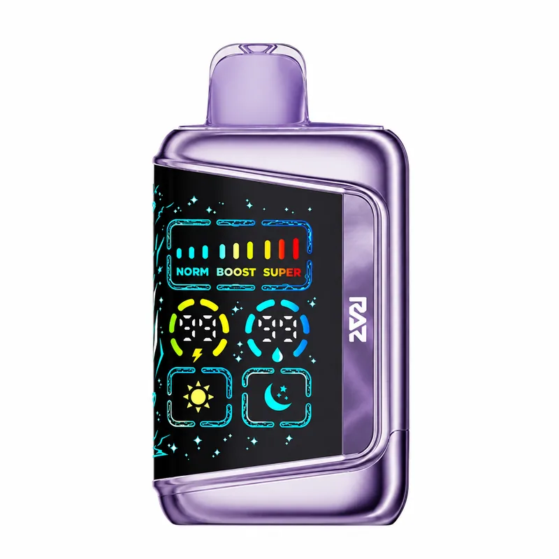 raz-rx50k-disposable-bangin-sour-berries raz-rx50k-disposable-bangin-sour-berries