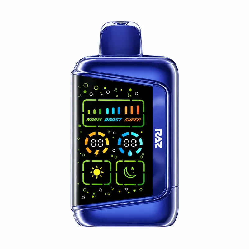 raz-rx50k-disposable-code-blue raz-rx50k-disposable-code-blue
