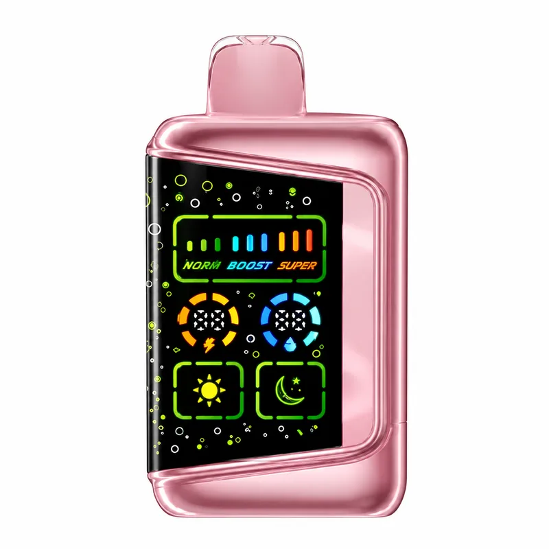 raz-rx50k-disposable-code-pink raz-rx50k-disposable-code-pink