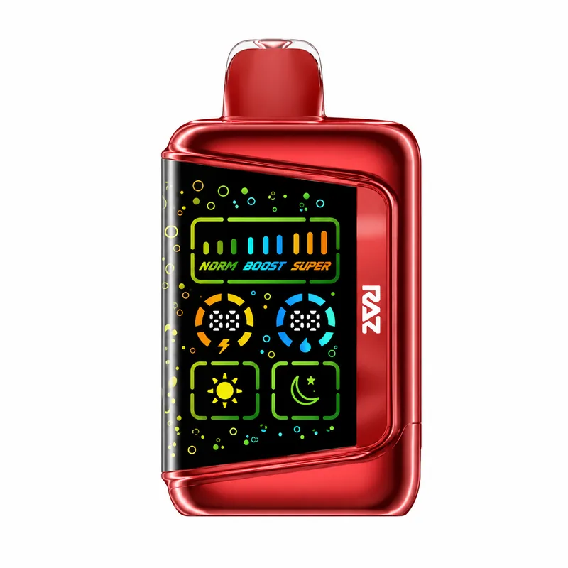 raz-rx50k-disposable-code-red raz-rx50k-disposable-code-red