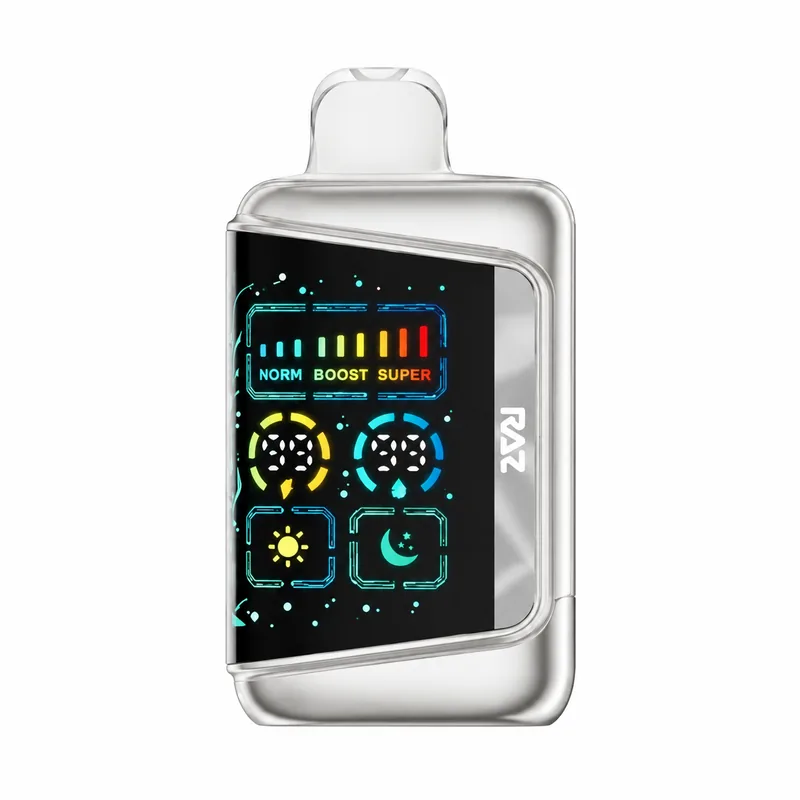 raz-rx50k-disposable-ice-blue-dragon raz-rx50k-disposable-ice-blue-dragon