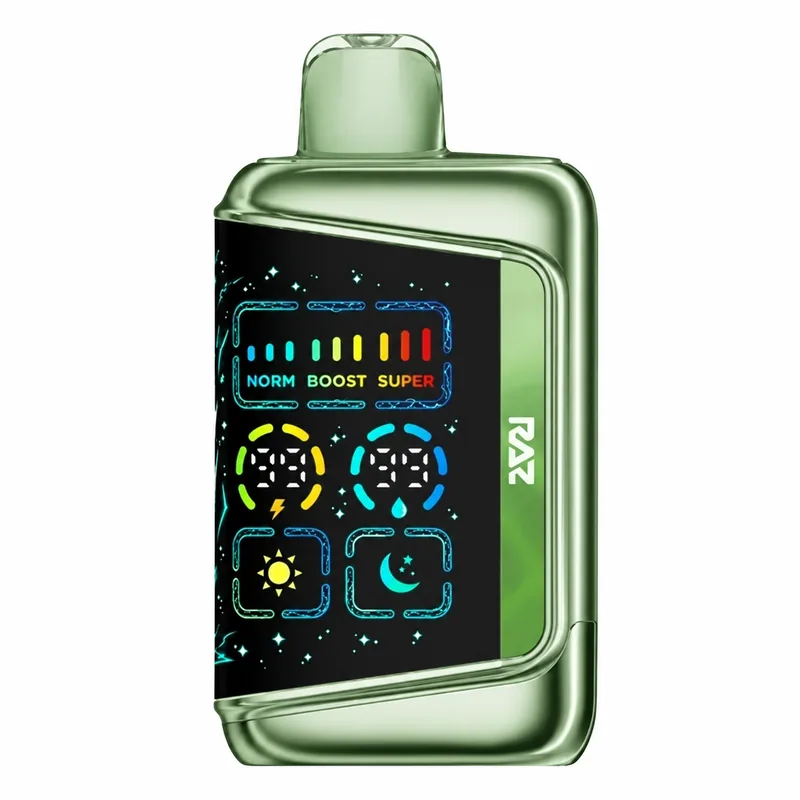raz-rx50k-disposable-miami-mint raz-rx50k-disposable-miami-mint