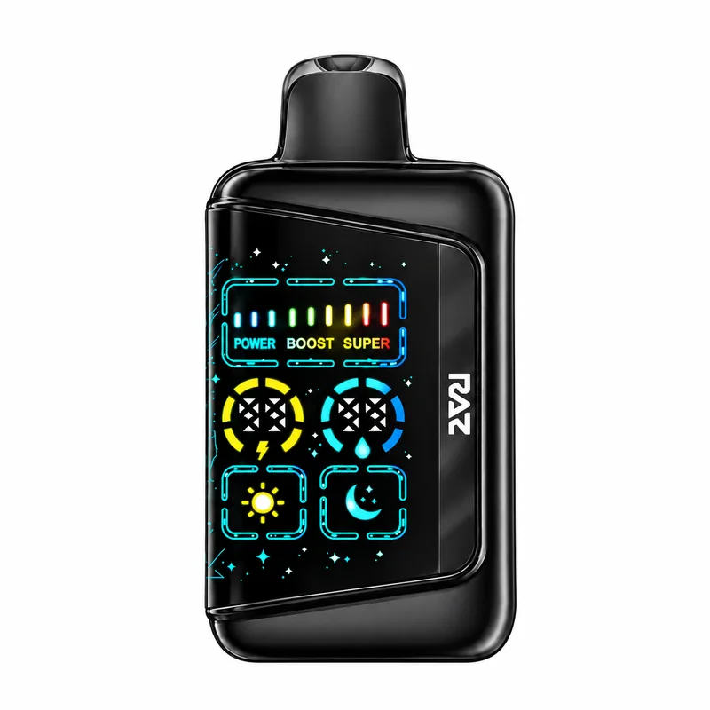 raz-rx50k-disposable-night-crawler raz-rx50k-disposable-night-crawler
