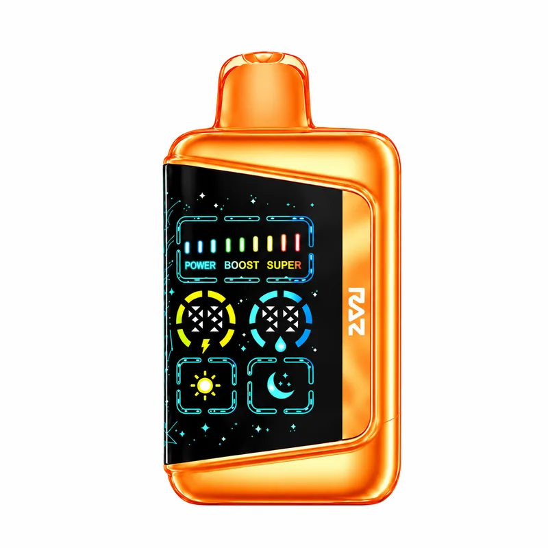 raz-rx50k-disposable-orange-pineapple-punch raz-rx50k-disposable-orange-pineapple-punch