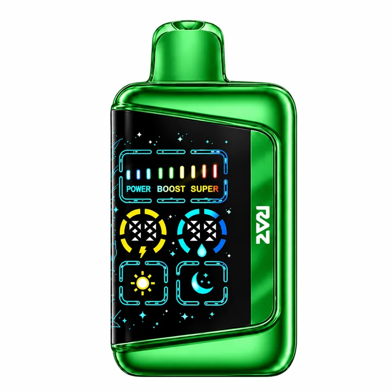 raz-rx50k-disposable-sour-raspberry-punch raz-rx50k-disposable-sour-raspberry-punch