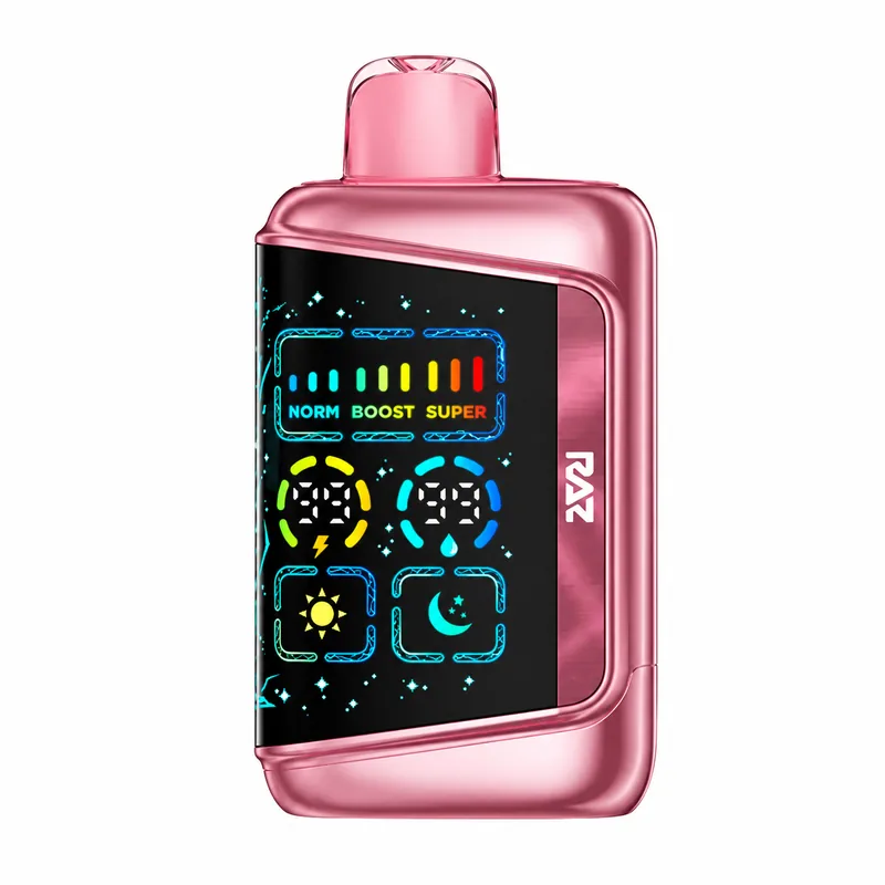 raz-rx50k-disposable-strawberry-burst raz-rx50k-disposable-strawberry-burst