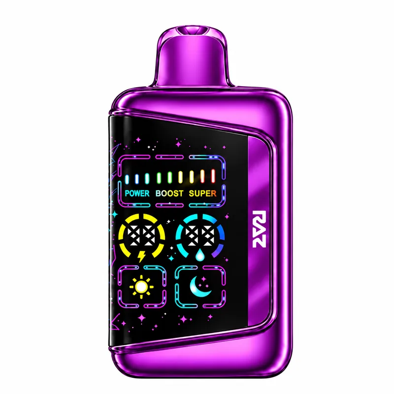 raz-rx50k-disposable-triple-berry-gush raz-rx50k-disposable-triple-berry-gush