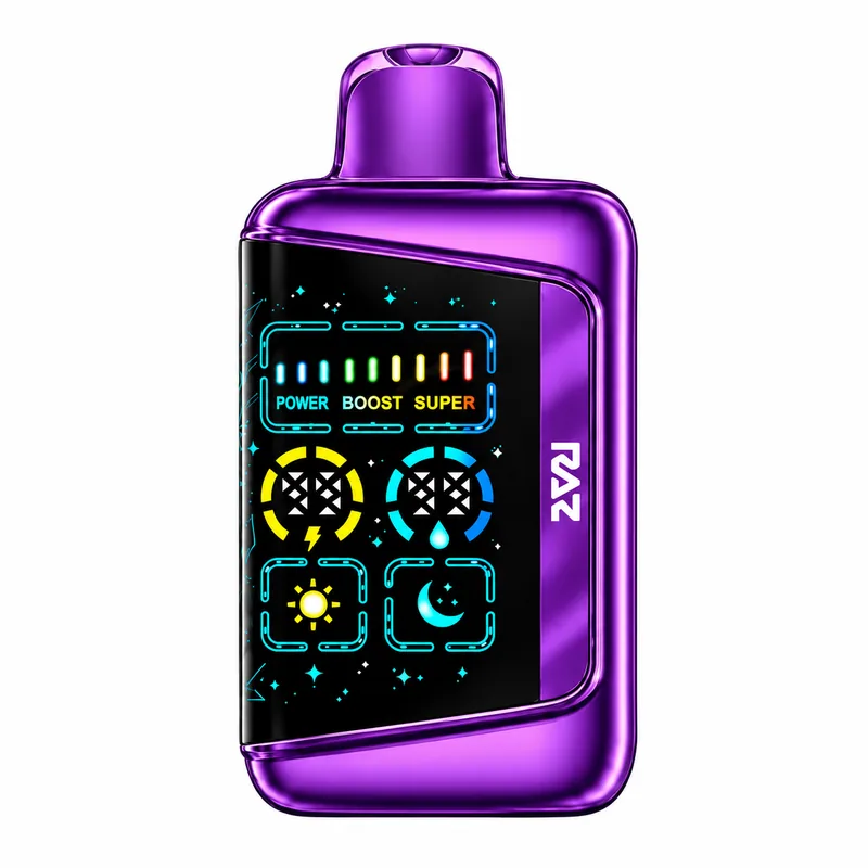 raz-rx50k-disposable-triple-berry-punch raz-rx50k-disposable-triple-berry-punch