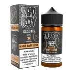 Double Stuff Cookie Sadboy Synthetic 100ml