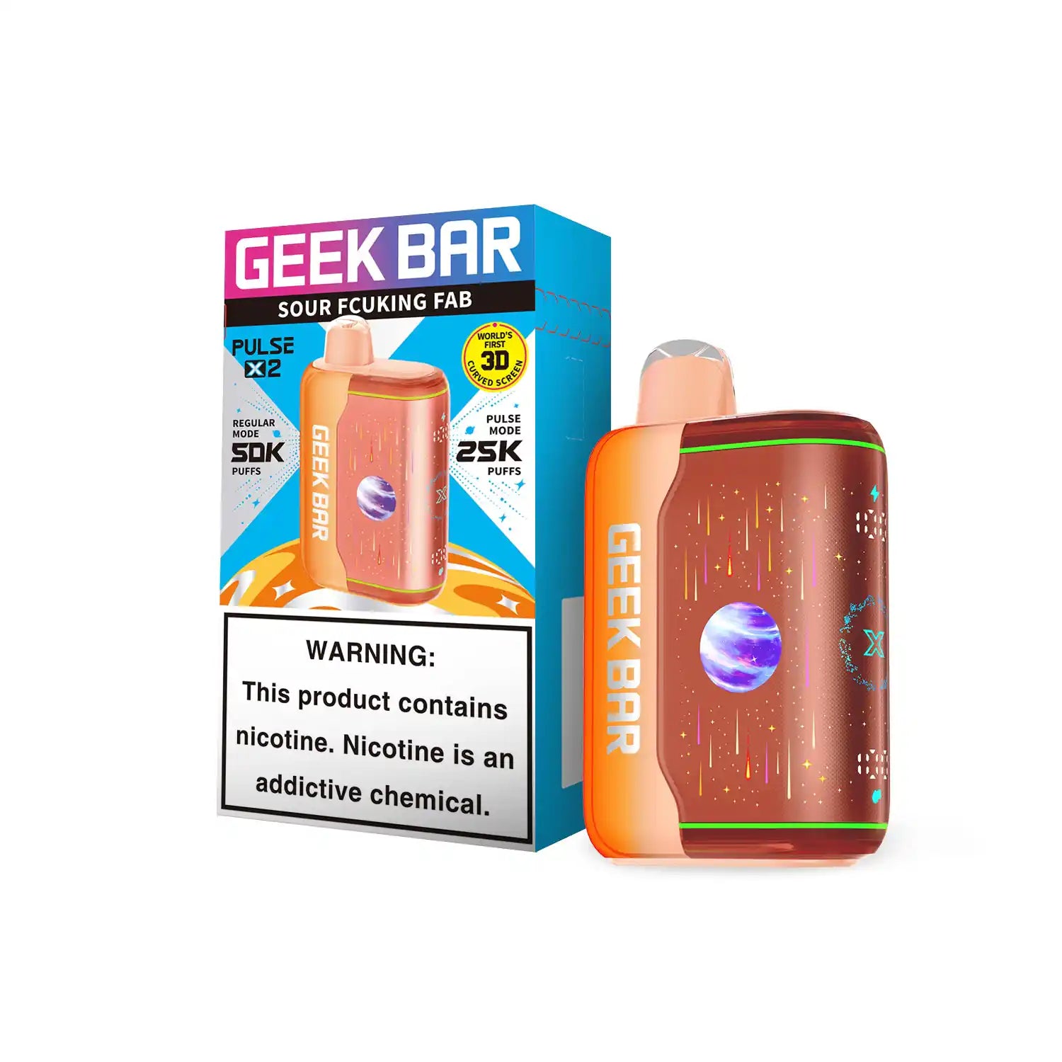 sour-fcuking-fab-geek-bar-pulse-x-2-50k-disposable-vape.jpg sour-fcuking-fab-geek-bar-pulse-x-2-50k-disposable-vape.jpg