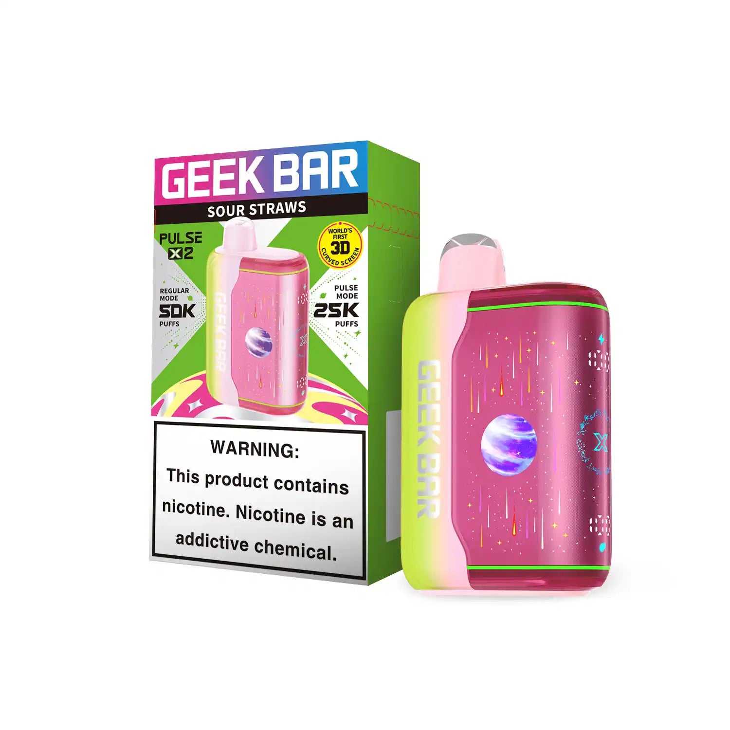 sour-straws-geek-bar-pulse-x-2-50k-disposable-vape.jpg sour-straws-geek-bar-pulse-x-2-50k-disposable-vape.jpg