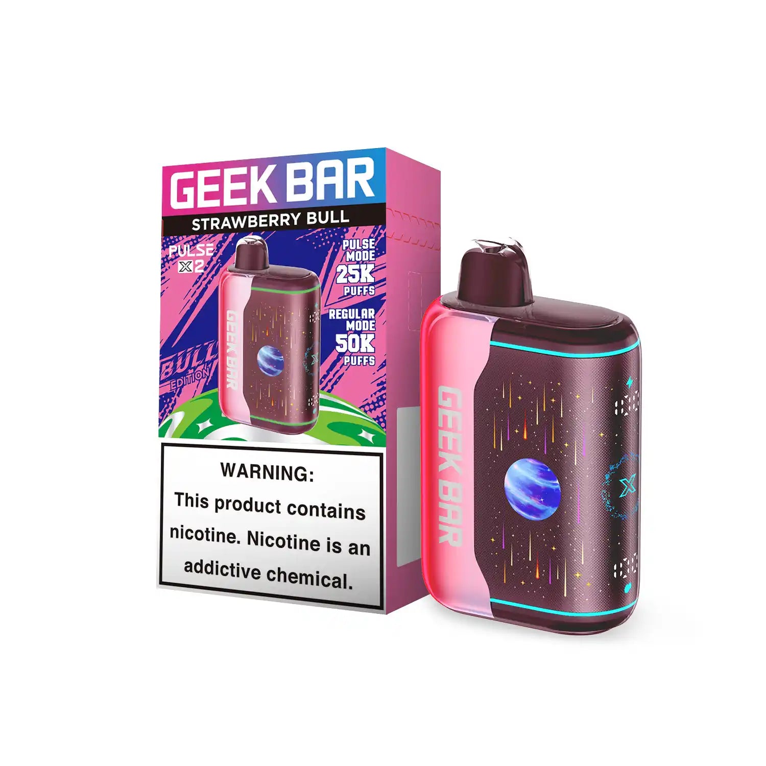 strawberry-bull-geek-bar-pulse-x-2-50k-disposable-vape.jpg strawberry-bull-geek-bar-pulse-x-2-50k-disposable-vape.jpg