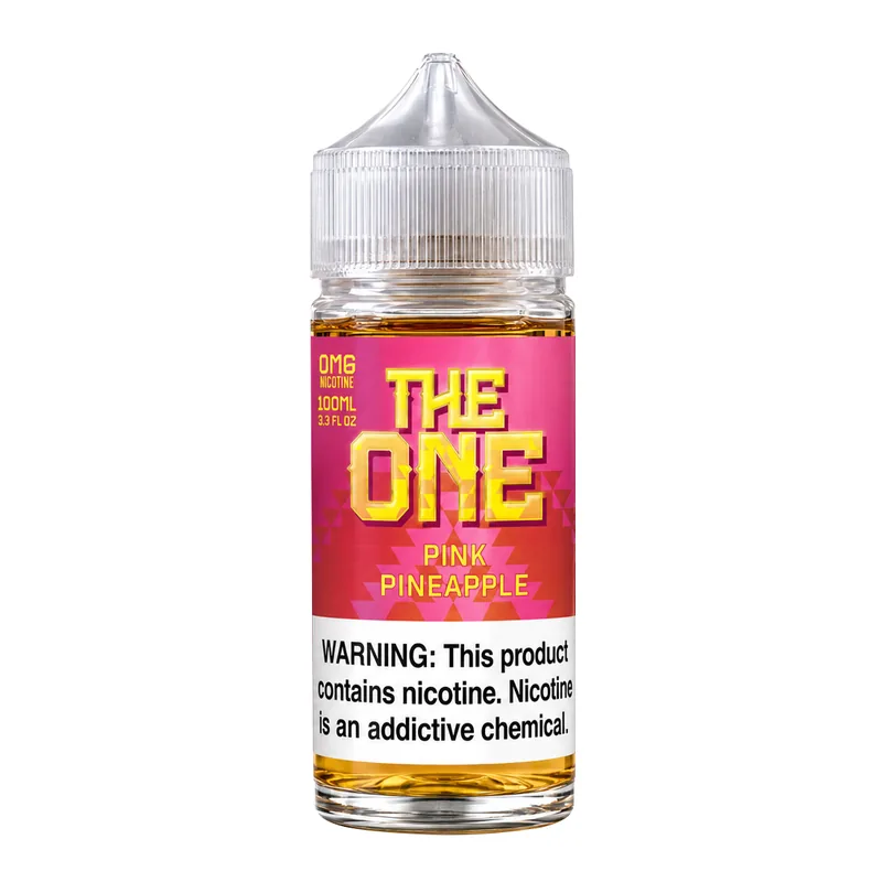 the-one-pink-pineapple-100ml-vape-juice-0mg-1 the-one-pink-pineapple-100ml-vape-juice-0mg-1