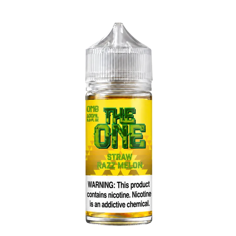 the-one-straw-razz-melon-100ml-vape-juice-0mg-1 the-one-straw-razz-melon-100ml-vape-juice-0mg-1