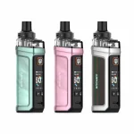 Vaporesso Armour G2 60W Kit