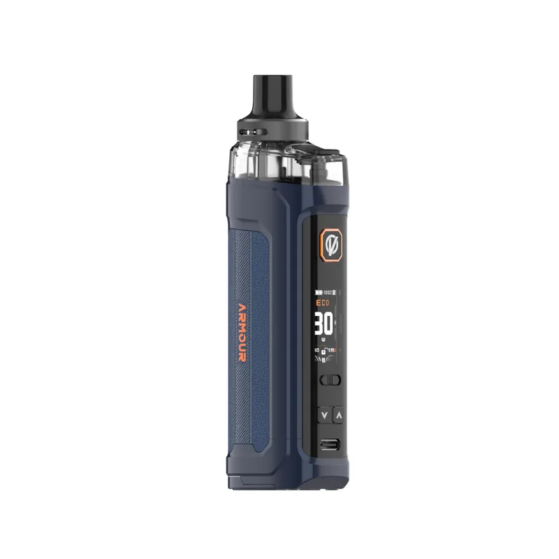 vaporesso-armour-gs2-80w-kit-deep-blue vaporesso-armour-gs2-80w-kit-deep-blue