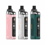 Vaporesso Armour GS2 80W Kit