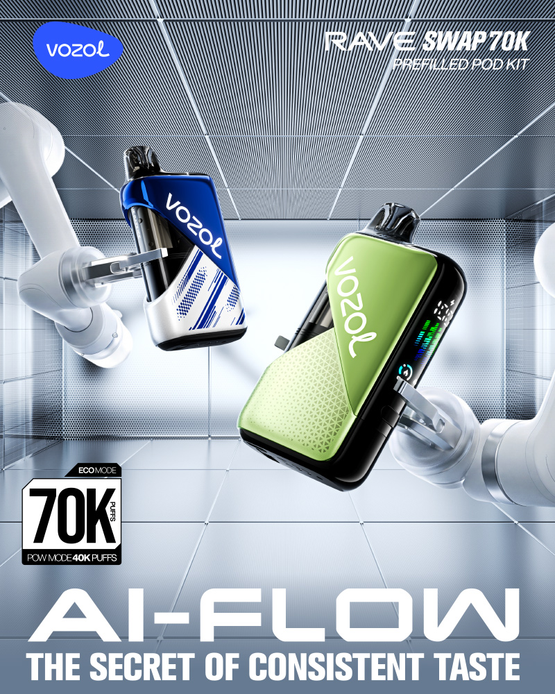 Image Slider