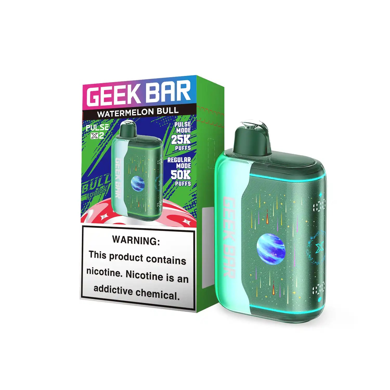 watermelon-bull-geek-bar-pulse-x-2-50k-disposable-vape.jpg watermelon-bull-geek-bar-pulse-x-2-50k-disposable-vape.jpg