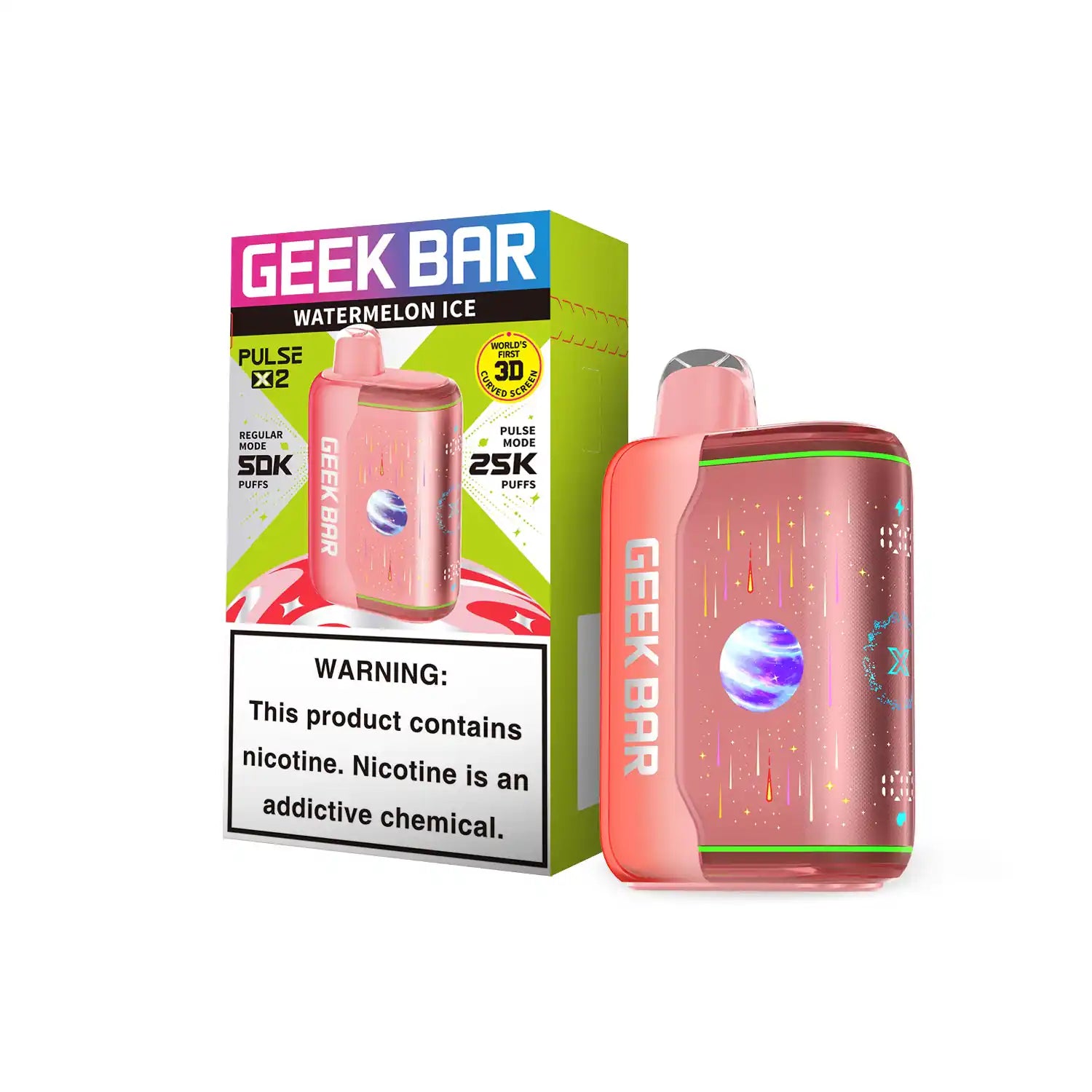watermelon-ice-geek-bar-pulse-x-2-50k-disposable-vape.jpg watermelon-ice-geek-bar-pulse-x-2-50k-disposable-vape.jpg