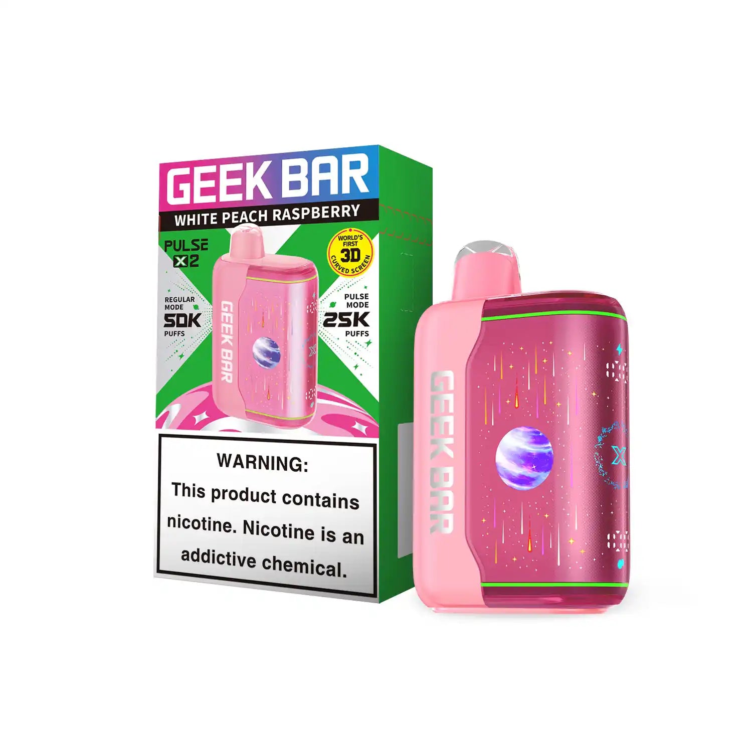 white-peach-raspberry-geek-bar-pulse-x-2-50k-disposable-vape.jpg white-peach-raspberry-geek-bar-pulse-x-2-50k-disposable-vape.jpg
