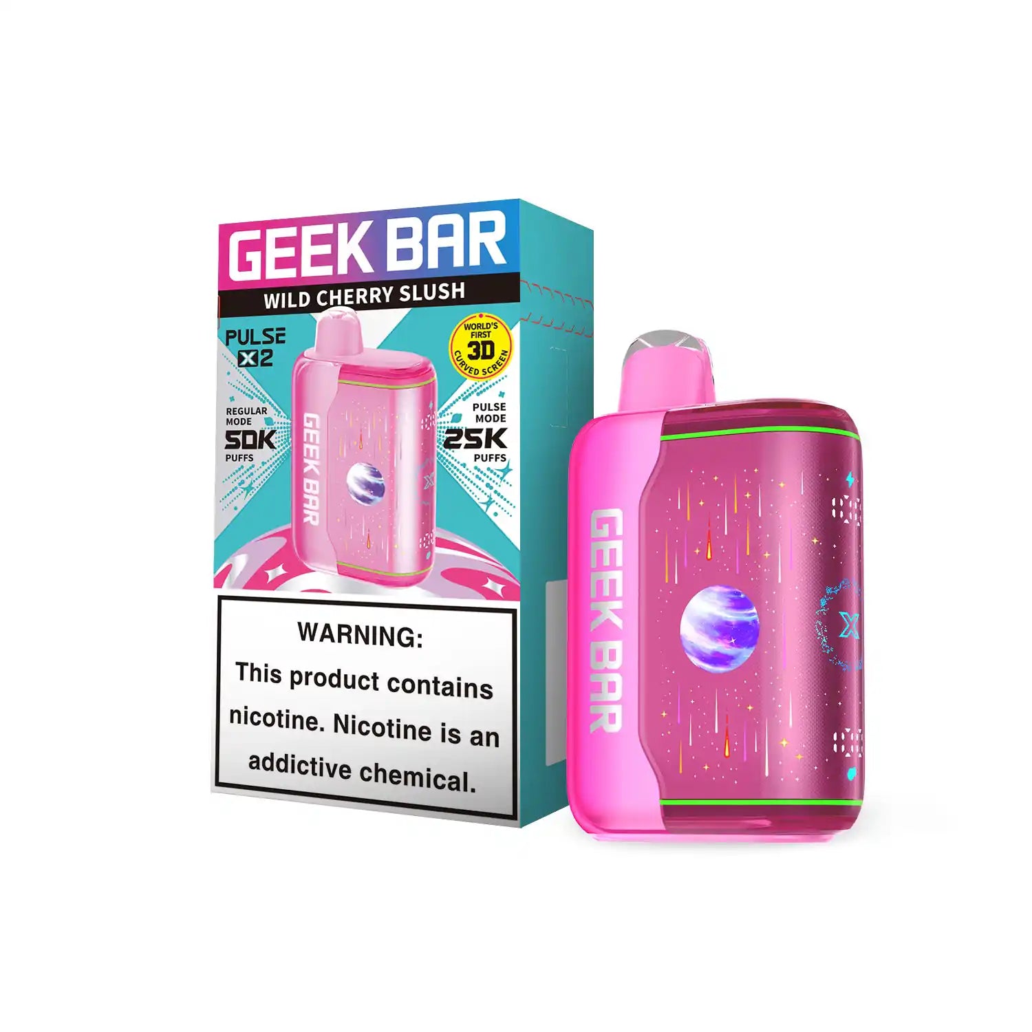 wild-cherry-slush-geek-bar-pulse-x-2-50k-disposable-vape.jpg wild-cherry-slush-geek-bar-pulse-x-2-50k-disposable-vape.jpg