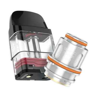 vape-accessories