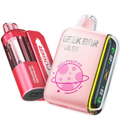 disposable-vape