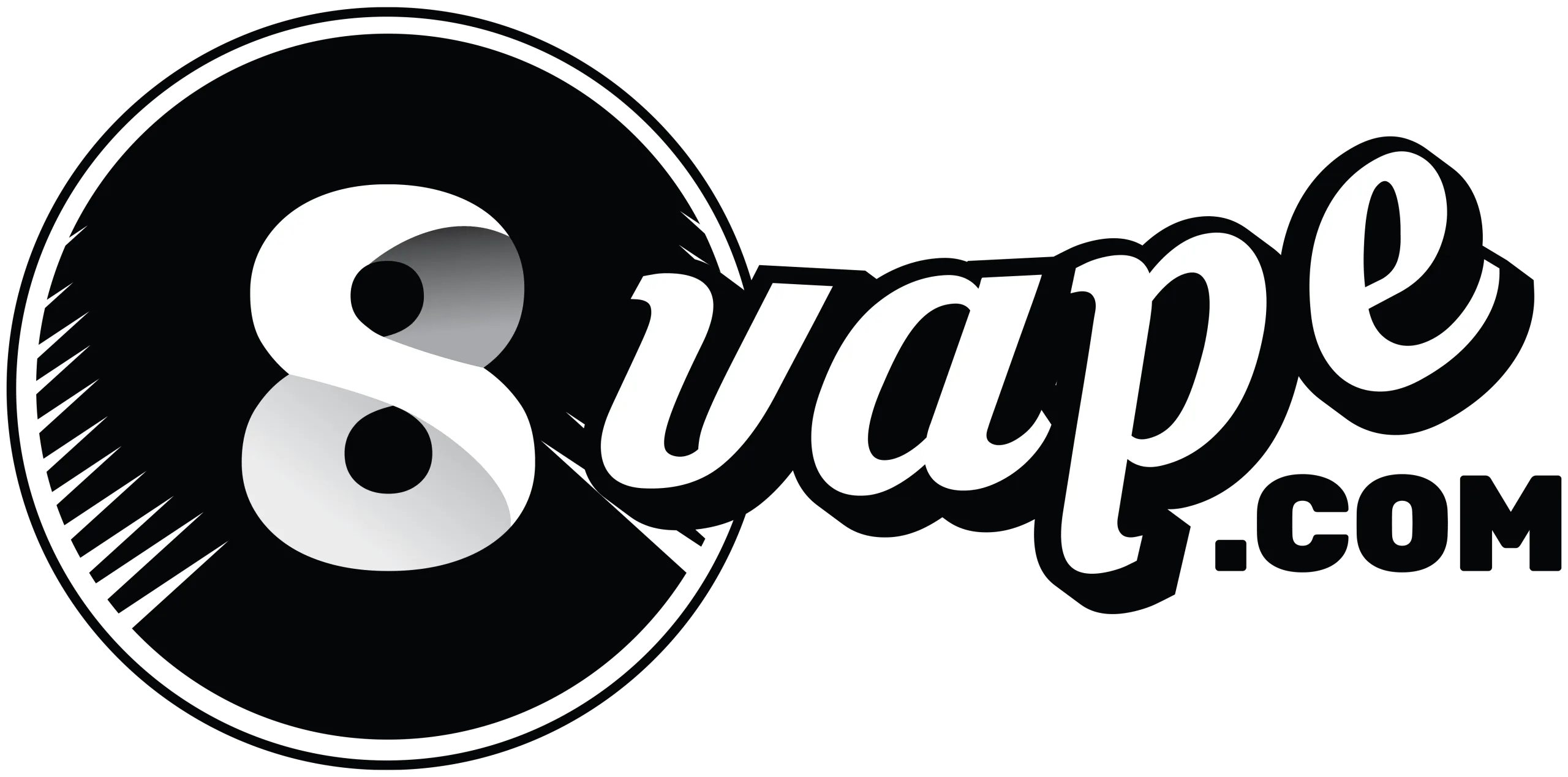 EightVape