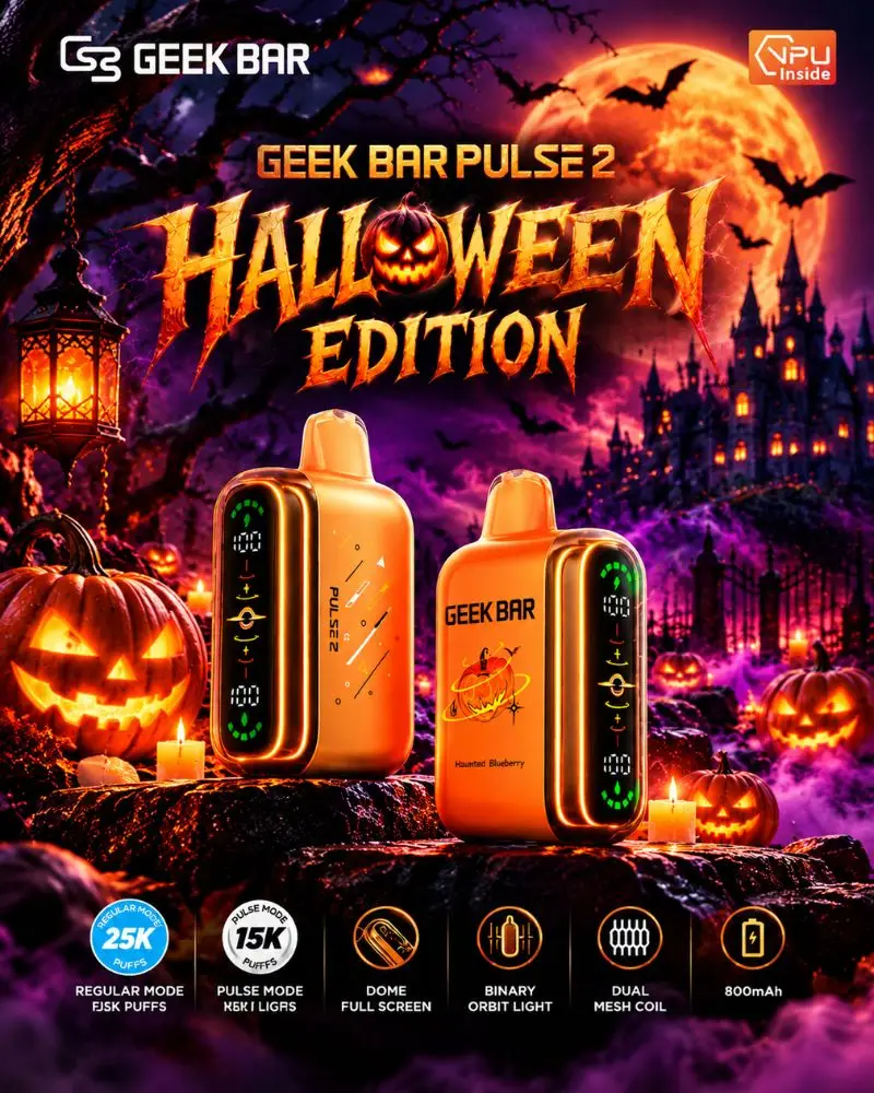 Image Slider