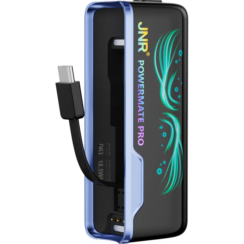 jnr-powermate-pro-powerbank-blue jnr-powermate-pro-powerbank-blue