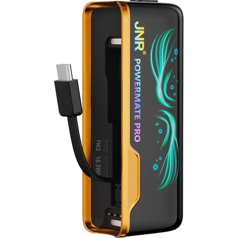 jnr-powermate-pro-powerbank-gold jnr-powermate-pro-powerbank-gold