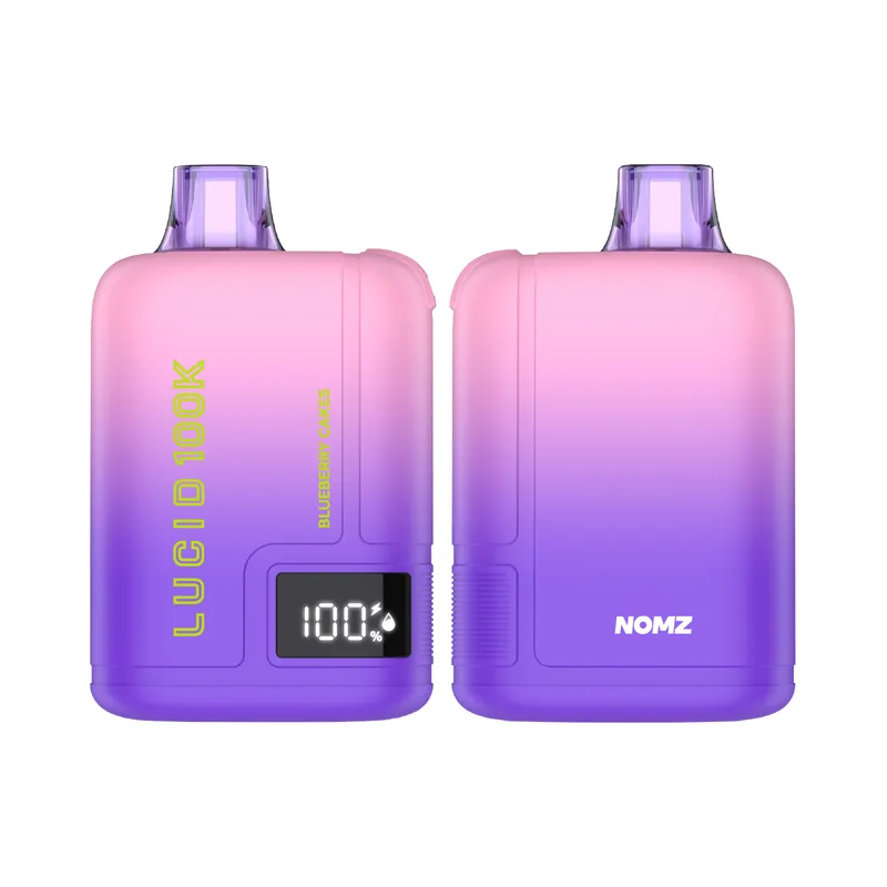 lucid-nomz-100k-disposable-blueberry-cakes lucid-nomz-100k-disposable-blueberry-cakes