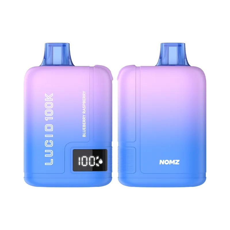 lucid-nomz-100k-disposable-blueberry-raspberry lucid-nomz-100k-disposable-blueberry-raspberry