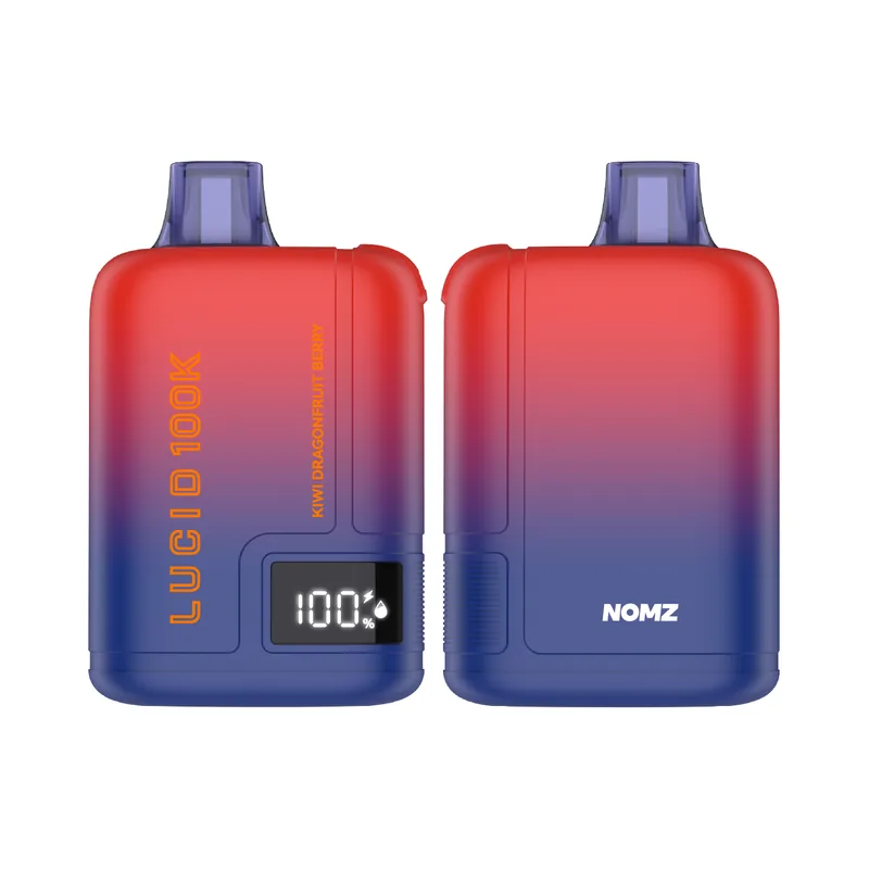 lucid-nomz-100k-disposable-kiwi-dragonfruit-berry lucid-nomz-100k-disposable-kiwi-dragonfruit-berry