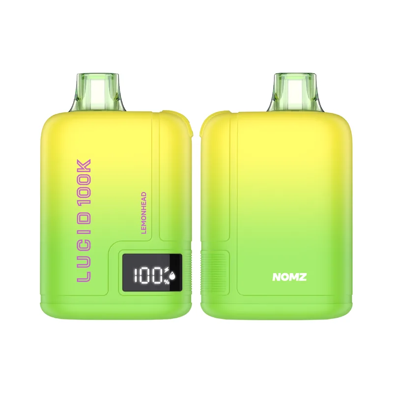 lucid-nomz-100k-disposable-lemonhead lucid-nomz-100k-disposable-lemonhead