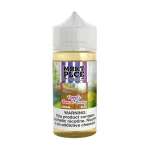 Purple Punch Berry MRKT PLCE Synthetic 100ml