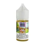 Purple Punch Berry MRKT PLCE Synthetic Salt 30ml