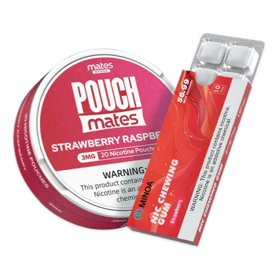 nicotine-pouch