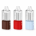 RAZ RYL Vue 70K Pod (Requires Base for Use)